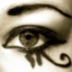 Eye of horus
