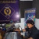 radio9 subang