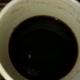 black coffee837