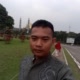 Paryono Bayu