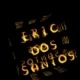 Eric Dos Santos