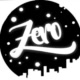 Project Zeero