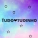 Tudo tudinho