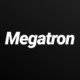 Megatron Status10