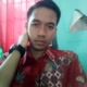 agung triyoso