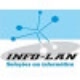 Info Lan