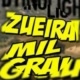 ZUEIRA MIL GRAU