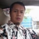 Eka Setyawan453