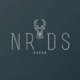 NRDS_
