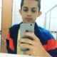 Klecio_Rodrigues