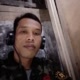 Abdul Rosyid817