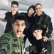 CNCObr