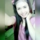 arryna_yumna