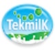 Tekmilk Consultorias par