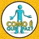 Como é que faz?