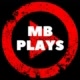 MB Plays