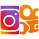 kwai_insta