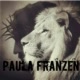 Paula fr