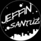 Jeffin Santuz