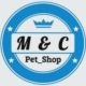 M&C Petshop