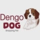 Dengo Dog