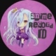 animerecord.id