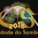 cidadedosamba