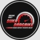 sukadragbike