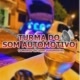 turmadosomautomotivo