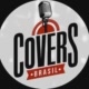 coversbrasil