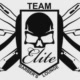elitebarberslounge