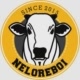 neloreboi