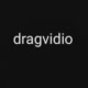 dragvidio
