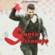 cantosertanejo