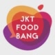 jktfoodbang