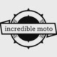 incredible_moto