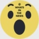 whatsinthenews