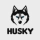 lnstahusky