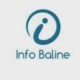 infobaline