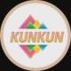 kunkunvidgram