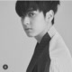 chanwoo__instag
