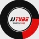 jiujitsutube