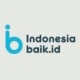 indonesiabaik.id