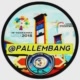 pallembang