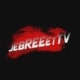 jebreeettv