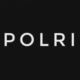 p0lri