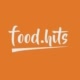 food.hits