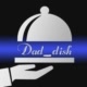 dad_dish