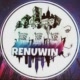 renuwin