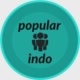 popular_indo